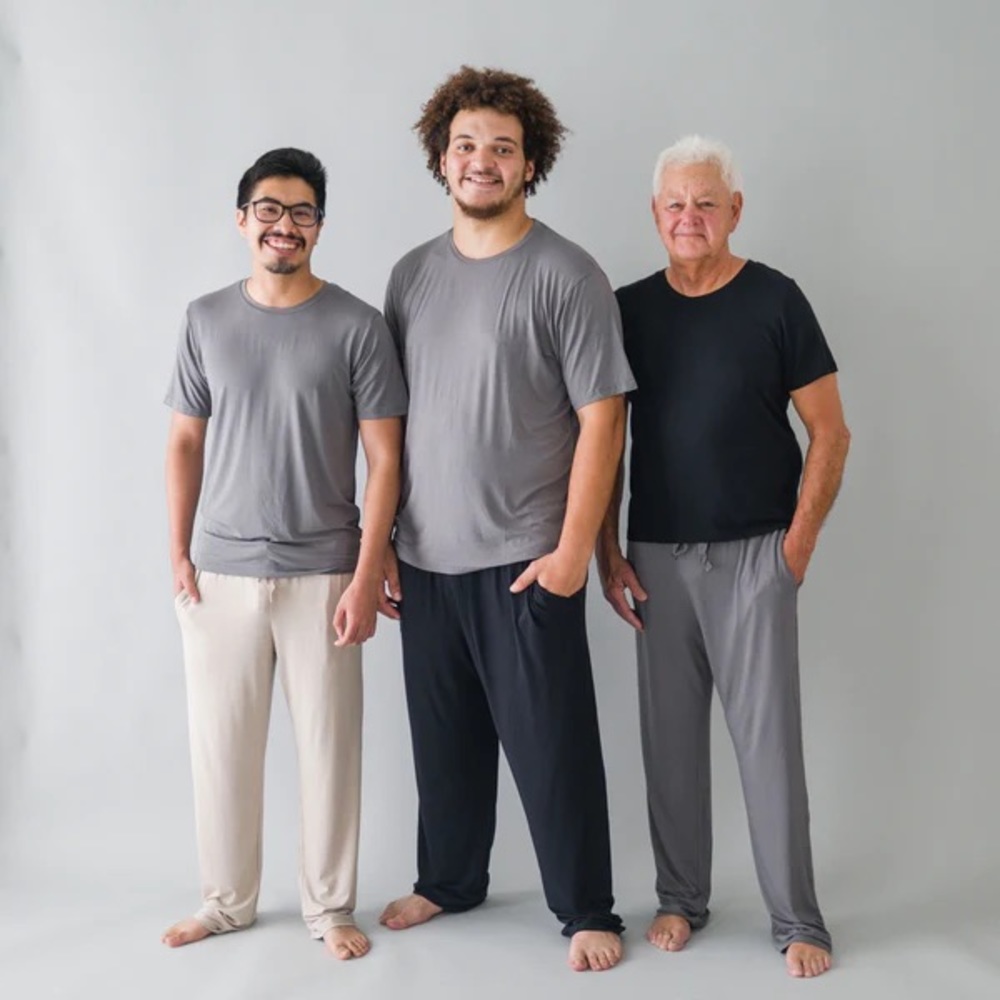 Kyte Baby Lounge Pants